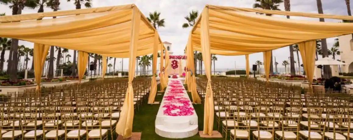 Hyatt Regency Huntington Beach-1